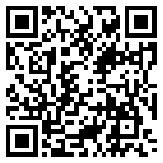 �Z��΢�Ŷ��S�a