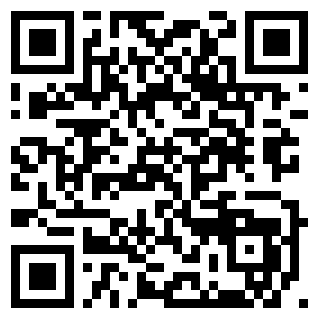 ����΢�Ŷ��S�a