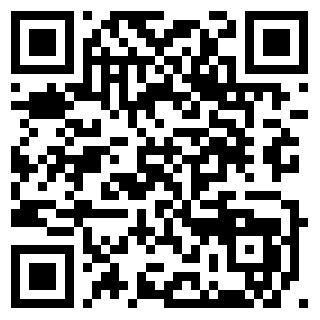 ��Ȼ΢�Ŷ��S�a