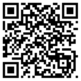 ���ȕr��΢�Ŷ��S�a