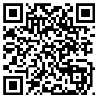 ���L���΢�Ŷ��S�a