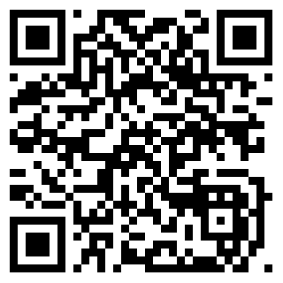 �޼�߃�R΢�Ŷ��S�a