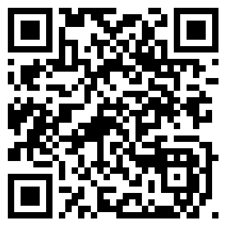 ���R��΢�Ŷ��S�a