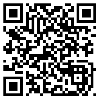 �����m����I�BʳƷOEM΢�Ŷ��S�a