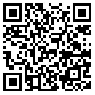 һ����΢�Ŷ��S�a