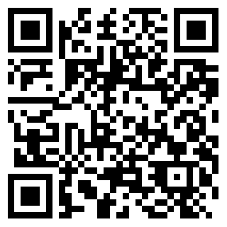 �h˼�K΢�Ŷ��S�a