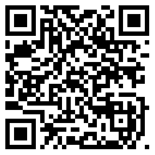 С�t��΢�Ŷ��S�a