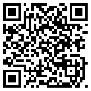 �ľS��΢�Ŷ��S�a