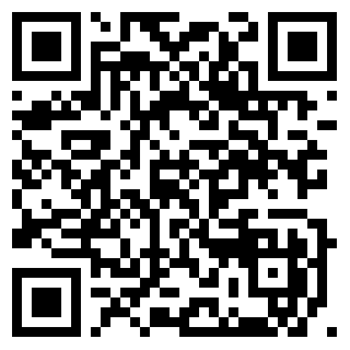 �_���΢�Ŷ��S�a