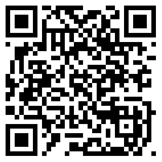 ħ����΢�Ŷ��S�a