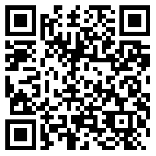 ��ؐ����΢�Ŷ��S�a