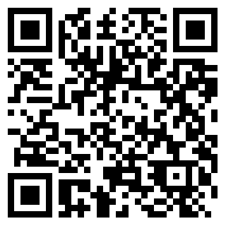 ��ɯ�Z΢�Ŷ��S�a