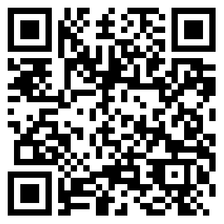 �σ�ؐؐ΢�Ŷ��S�a