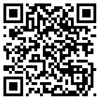 ��˴����OEM/ODM΢�Ŷ��S�a