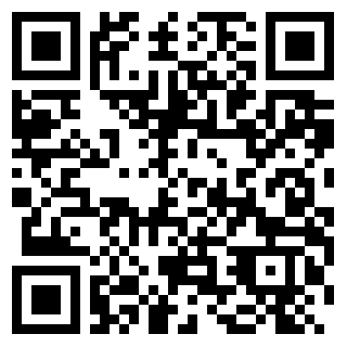 �����m�h����ˎ���F΢�Ŷ��S�a