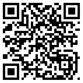 �²��_΢�Ŷ��S�a