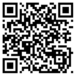 ��Ƥ؈΢�Ŷ��S�a