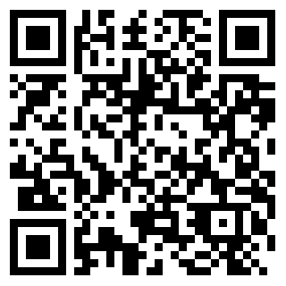 �׸�������ѝ΢�Ŷ��S�a