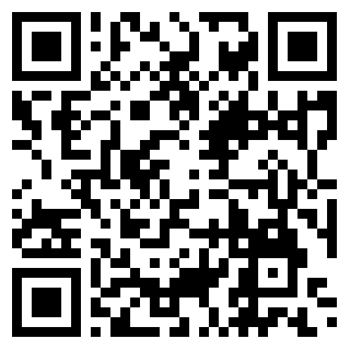 ΁��΢�Ŷ��S�a