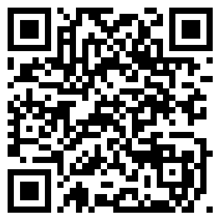 Ӣ����΢�Ŷ��S�a