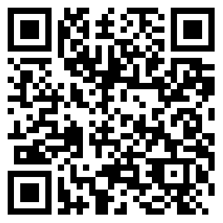 �����A΢�Ŷ��S�a