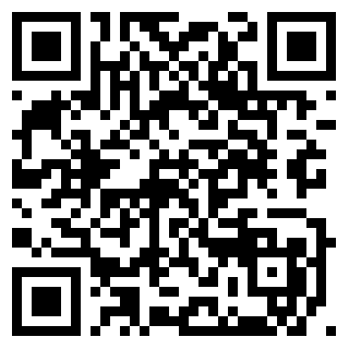 С��Ȥ΢�Ŷ��S�a