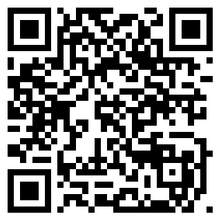 ��֮��΢�Ŷ��S�a