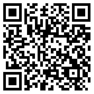 ��ؐ��΢�Ŷ��S�a