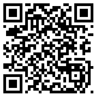 Kings Kuma���ҰĬ���΢�Ŷ��S�a