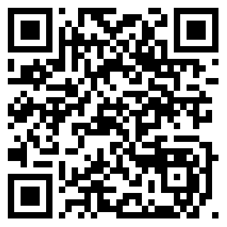 ��ؐ��ؐ΢�Ŷ��S�a