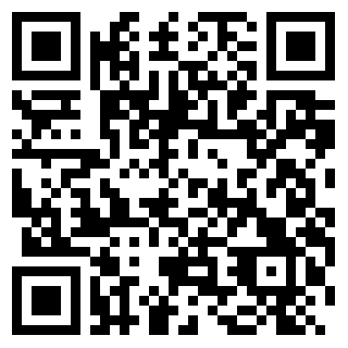 ���Ͽ�΢�Ŷ��S�a