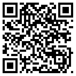 �ٶ�ؐ΢�Ŷ��S�a