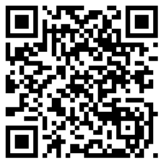 DC365΢�Ŷ��S�a