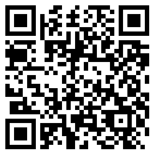 �޻�С��΢�Ŷ��S�a