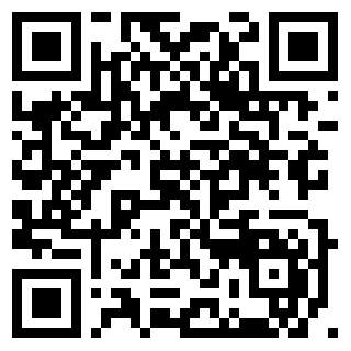 ��˼��΢�Ŷ��S�a