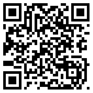 ������΢�Ŷ��S�a