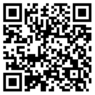 ���^�������x΢�Ŷ��S�a