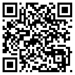 ι�ۋ���΢�Ŷ��S�a