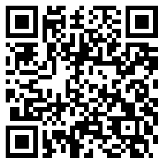 59��΢�Ŷ��S�a