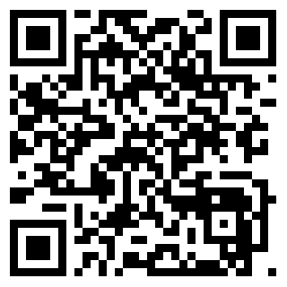 �����΢�Ŷ��S�a