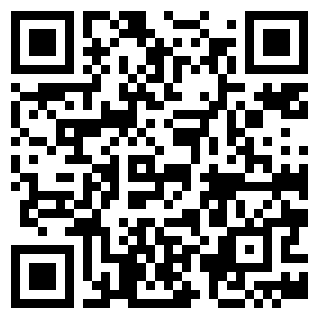 be plus΢�Ŷ��S�a