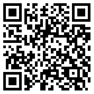 27000΢�Ŷ��S�a