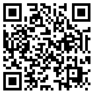 ���ጚ΢�Ŷ��S�a