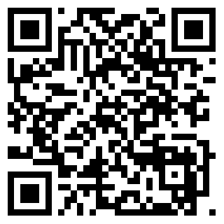 �����Z΢�Ŷ��S�a