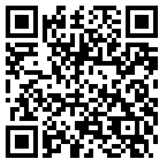 ߺߺ΢�Ŷ��S�a