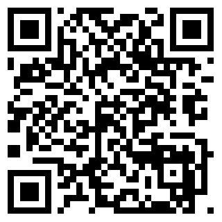 ����С��΢�Ŷ��S�a