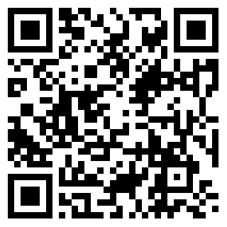 ���D����΢�Ŷ��S�a