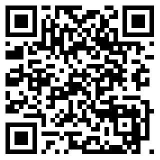 IQ baby΢�Ŷ��S�a