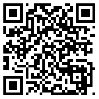 ����΢�Ŷ��S�a