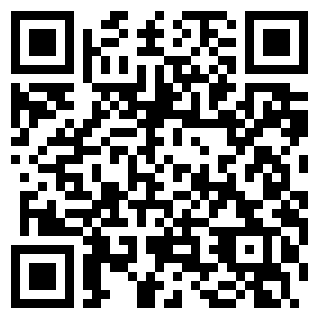 �ü�ʩ΢�Ŷ��S�a